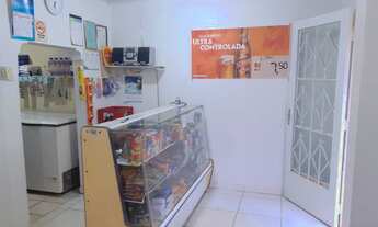 Imagem 4: Casa com 4 Dormitorio(s) localizado(a) no bairro Centro em Bagé / Rio Grande do Sul Ref.