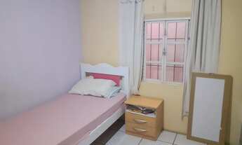 Imagem 6: Casa com 4 Dormitorio(s) localizado(a) no bairro Centro em Bagé / Rio Grande do Sul Ref.