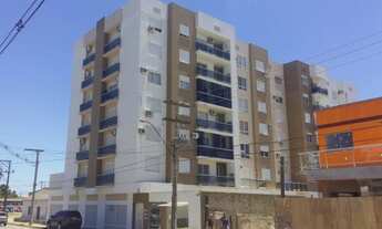 Imagem: Apartamento com 2 Dormitorio(s) localizado(a)