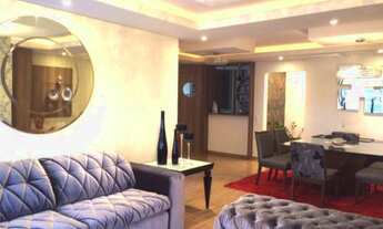 Imagem 5: Apartamento com 1 Dormitorio(s) localizado(a) no bairro Centro em Bagé / Rio Grande do Su