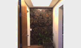 Imagem 2: Apartamento com 1 Dormitorio(s) localizado(a) no bairro Centro em Bagé / Rio Grande do Su