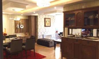 Imagem 3: Apartamento com 1 Dormitorio(s) localizado(a) no bairro Centro em Bagé / Rio Grande do Su