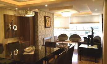 Imagem 4: Apartamento com 1 Dormitorio(s) localizado(a) no bairro Centro em Bagé / Rio Grande do Su