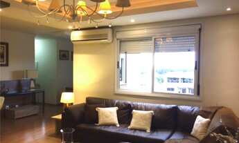 Imagem 6: Apartamento com 1 Dormitorio(s) localizado(a) no bairro Centro em Bagé / Rio Grande do Su