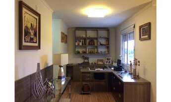 Imagem 7: Apartamento com 1 Dormitorio(s) localizado(a) no bairro Centro em Bagé / Rio Grande do Su