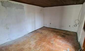 Imagem 5: Casa com 2 Dormitorio(s) localizado(a) no bairro Centro em Bagé / Rio Grande do Sul Ref.