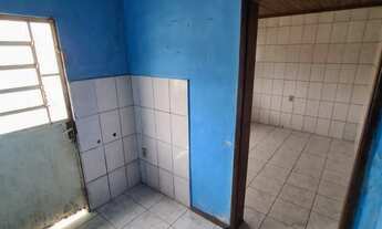 Imagem 4: Casa com 2 Dormitorio(s) localizado(a) no bairro Centro em Bagé / Rio Grande do Sul Ref.