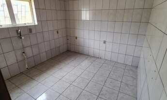 Imagem 6: Casa com 2 Dormitorio(s) localizado(a) no bairro Centro em Bagé / Rio Grande do Sul Ref.