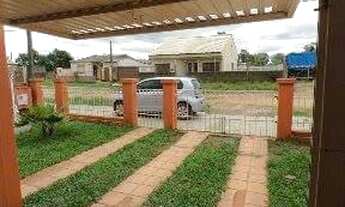 Imagem 6: Ótima casa no Bairro Santa Cecilia