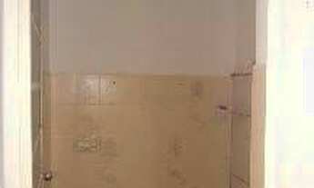 Imagem 5: Ótima casa no Bairro Santa Cecilia