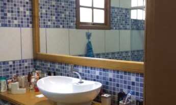 Imagem 7: Casa com 2 Dormitorio(s) localizado(a) no bairro Passo das Pedras em Bagé / Rio Grande do