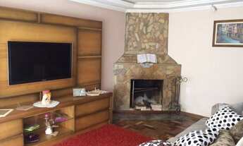 Imagem 3: Casa com 2 Dormitorio(s) localizado(a) no bairro Passo das Pedras em Bagé / Rio Grande do