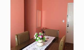 Imagem 4: Apartamento com 3 Dormitorio(s) localizado(a) no bairro Estrela D´alva em Bagé / Rio Gran