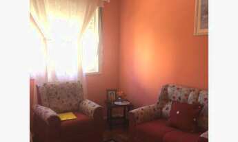 Imagem 6: Apartamento com 3 Dormitorio(s) localizado(a) no bairro Estrela D´alva em Bagé / Rio Gran