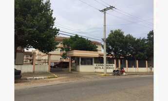 Imagem: Apartamento com 3 Dormitorio(s) localizado(a)