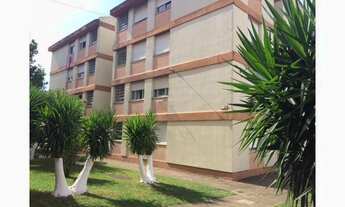 Imagem 2: Apartamento com 3 Dormitorio(s) localizado(a) no bairro Estrela D´alva em Bagé / Rio Gran