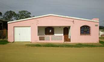 Imagem 3: 02 casas - Bairro Parque Marilia