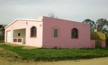 Imagem 2: 02 casas - Bairro Parque Marilia