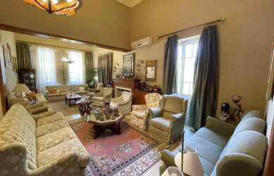 Imagem 2: Av. Marechal Floriano