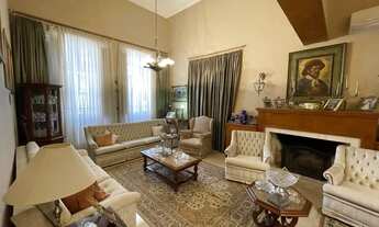 Imagem: Av. Marechal Floriano