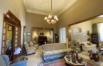 Imagem 3: Av. Marechal Floriano