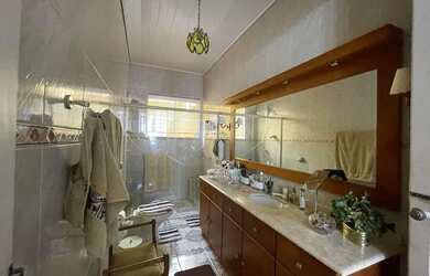 Imagem 4: Av. Marechal Floriano