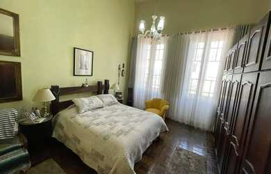 Imagem 6: Av. Marechal Floriano