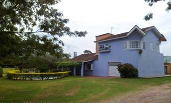 Imagem: Chácara / Sítio com 2 Dormitorio(s) localizado(a)