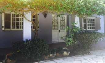 Imagem 2: Chácara / Sítio com 2 Dormitorio(s) localizado(a) no bairro Boa Vista em Bagé / RIO GRAND