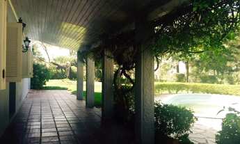 Imagem 3: Chácara / Sítio com 2 Dormitorio(s) localizado(a) no bairro Boa Vista em Bagé / RIO GRAND