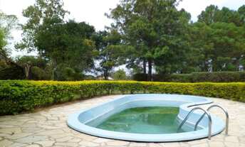 Imagem 4: Chácara / Sítio com 2 Dormitorio(s) localizado(a) no bairro Boa Vista em Bagé / RIO GRAND