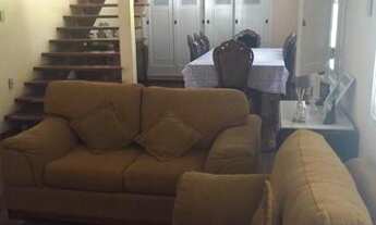 Imagem 7: Chácara / Sítio com 2 Dormitorio(s) localizado(a) no bairro Boa Vista em Bagé / RIO GRAND