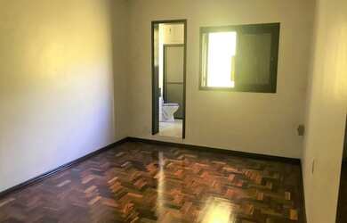 Imagem 6: Rua Alberto Pasqualini - Bairro Bonito