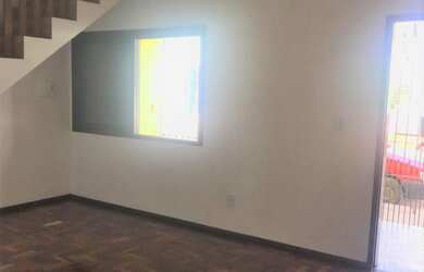 Imagem 3: Rua Alberto Pasqualini - Bairro Bonito