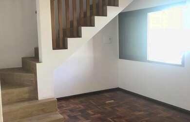 Imagem 2: Rua Alberto Pasqualini - Bairro Bonito