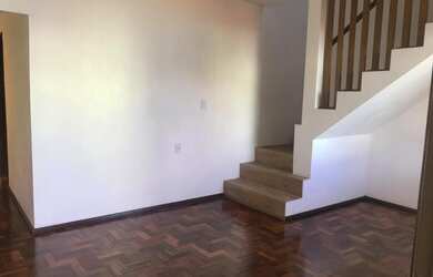 Imagem 4: Rua Alberto Pasqualini - Bairro Bonito