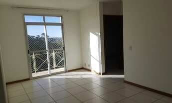 Imagem: APARTAMENTO, 2 dormitórios, 1 banheiros