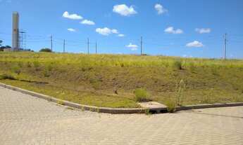 Imagem: Terreno com 1 Dormitorio(s) localizado(a)