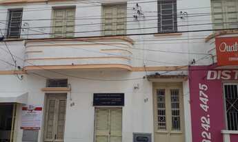 Imagem: Apartamento com 2 Dormitorio(s) localizado(a)