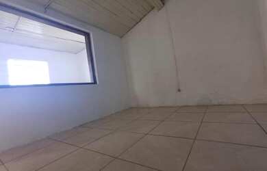 Imagem 3: Casa com 1 Dormitorio(s) localizado(a) no bairro Centro em Bagé / Rio Grande do Sul Ref.