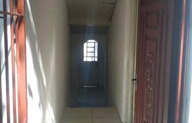 Imagem 2: Casa com 1 Dormitorio(s) localizado(a) no bairro Centro em Bagé / Rio Grande do Sul Ref.