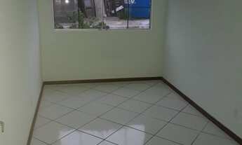 Imagem 2: Apartamento com 1 Dormitorio(s) localizado(a) no bairro Centro em Bagé / Rio Grande do Su