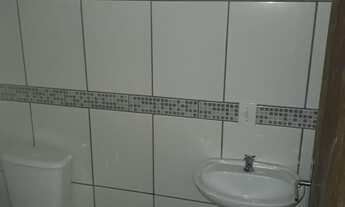 Imagem 3: Apartamento com 1 Dormitorio(s) localizado(a) no bairro Centro em Bagé / Rio Grande do Su