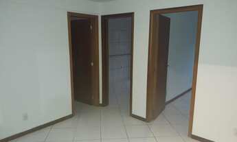 Imagem 4: Apartamento com 1 Dormitorio(s) localizado(a) no bairro Centro em Bagé / Rio Grande do Su