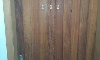 Imagem 5: Apartamento com 1 Dormitorio(s) localizado(a) no bairro Centro em Bagé / Rio Grande do Su