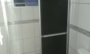 Imagem 6: Apartamento com 1 Dormitorio(s) localizado(a) no bairro Centro em Bagé / Rio Grande do Su