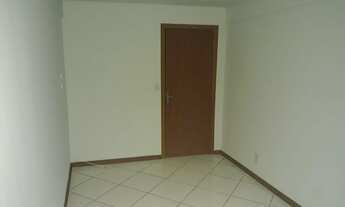 Imagem 7: Apartamento com 1 Dormitorio(s) localizado(a) no bairro Centro em Bagé / Rio Grande do Su