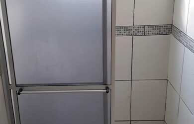 Imagem 5: Apartamento com 1 Dormitorio(s) localizado(a) no bairro Centro em Bagé / Rio Grande do Su