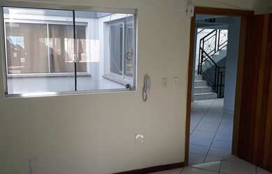 Imagem 2: Apartamento com 1 Dormitorio(s) localizado(a) no bairro Centro em Bagé / Rio Grande do Su