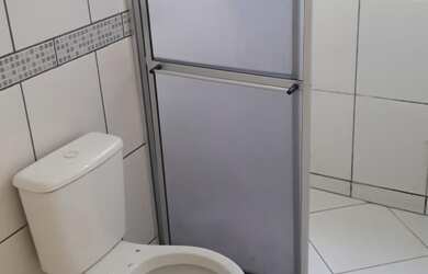 Imagem 4: Apartamento com 1 Dormitorio(s) localizado(a) no bairro Centro em Bagé / Rio Grande do Su